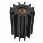 Impeller for Johnson F95 Series Pumps (09-820B, F958) Neoprene