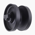 Front Bottom Roller for Mustang Skid Loader (MTL20, MTL25)