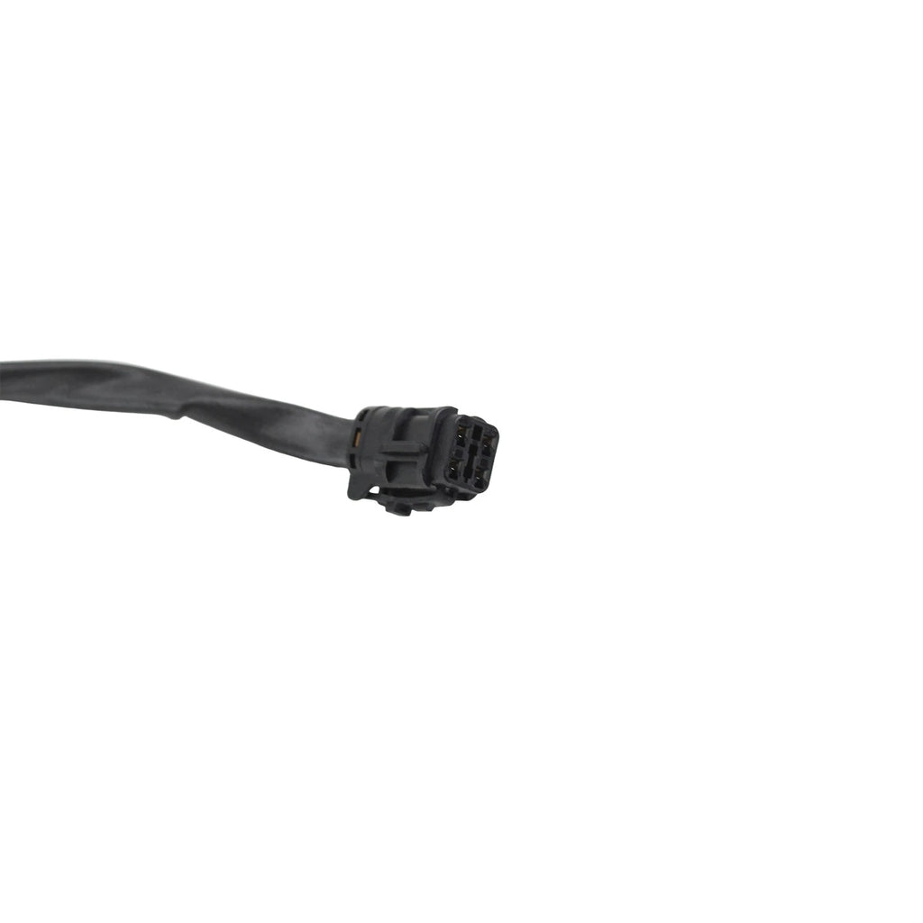 Oxygen Sensor for Bosch (16651)