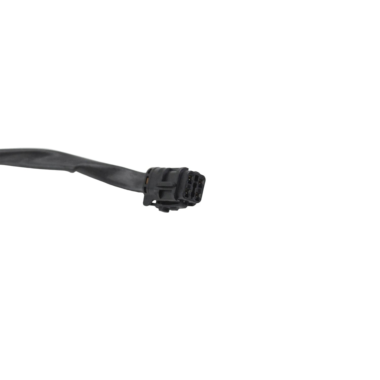 Oxygen Sensor for Bosch (16651)