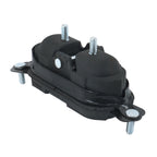 6x Engine Motor & Transmission Mount for Chevrolet Impala (2000-2005)