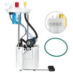 Fuel Pump Assembly for Ford F-150 (2011–2014)