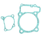 Big Bore Top End Gasket for Honda TRX 400EX (1999-2008)