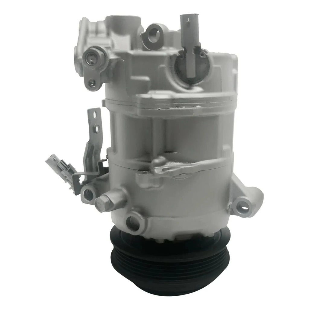 AC Compressor Kit Replacement for Cadillac ATS 2.0L 2.5L (2013-2016)