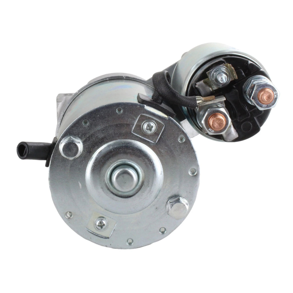 Starter for Toro Z286E Z Master Kohler 26HP (2002)