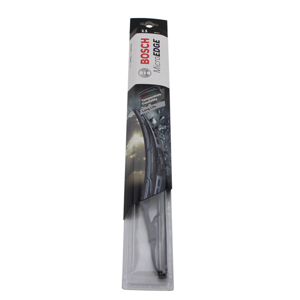 11" Windshield Wiper Blade for Buick Cadillac Chevy Dodge Ford GMC Honda
