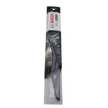 11" Windshield Wiper Blade for Buick Cadillac Chevy Dodge Ford GMC Honda