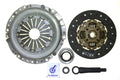Clutch Kit for Mitsubishi Mirage (1985–2002)