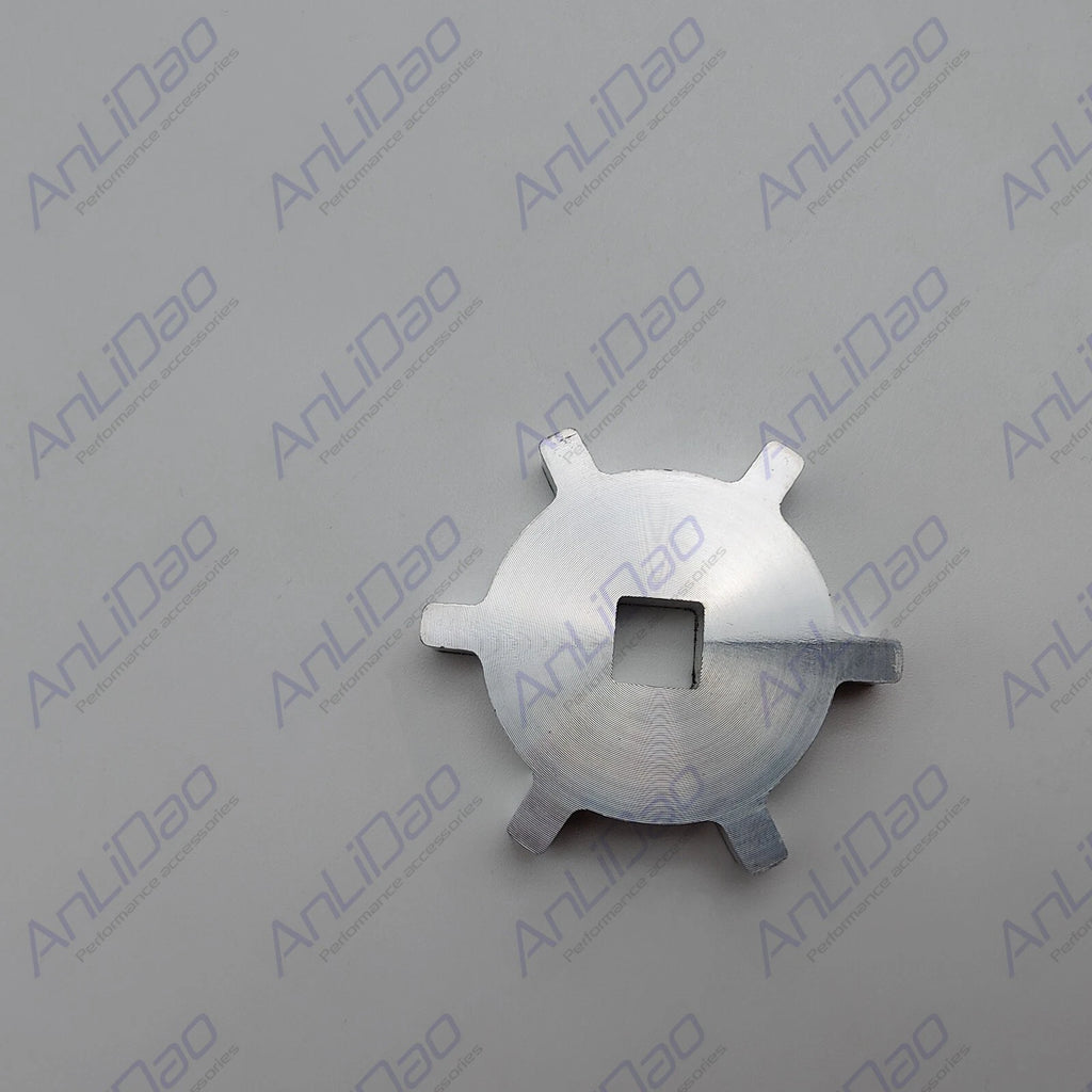 Fuel Filter Removal Tool Wrench 91-896661 for Mercury Verado, Optimax (2001–2023)