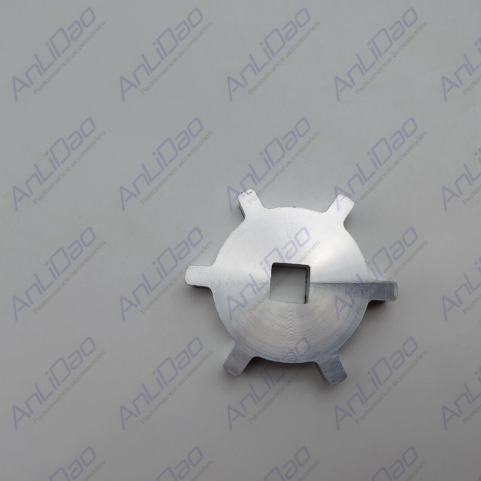 Fuel Filter Removal Tool Wrench 91-896661 for Mercury Verado, Optimax (2001–2023)