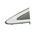 Left Mirror Flag Cover for Chrysler 200 (2015-2017)