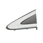 Left Mirror Flag Cover for Chrysler 200 (2015-2017)