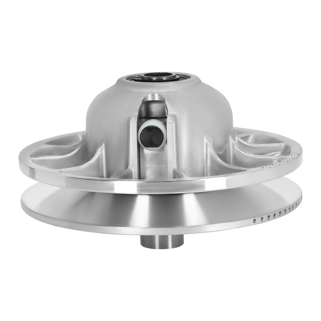 Secondary Clutch Assembly for Polaris RZR XP 4 1000 (2014–2015) 1323166 1323239