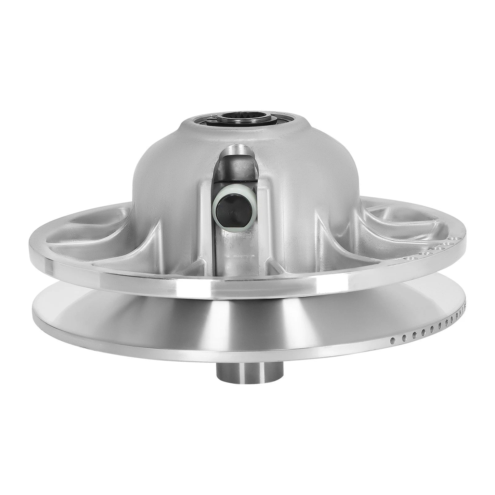 Secondary Clutch Assembly for Polaris RZR XP 4 1000 (2014–2015) 1323166 1323239