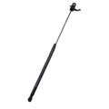 Boot Lid Support Strut for Toyota Camry (2018–2025)