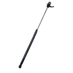 Boot Lid Support Strut for Toyota Camry (2018–2025)