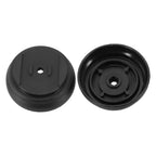 2X Replacement Blades for Lawn Equipment (Compatible with )