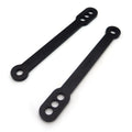 Lowering Link Kit for Kawasaki ZX 6R 9R 12R ZZR 600 (1998–2008)