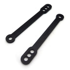 Lowering Link Kit for Kawasaki ZX 6R 9R 12R ZZR 600 (1998–2008)