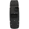Window Switch for Jeep Cherokee, Dodge Dart (2014–2016) 8+13 Pins Left