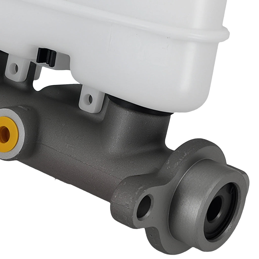 Brake Master Cylinder for Ford Ranger (2001–2006) / Explorer (1998–2005)