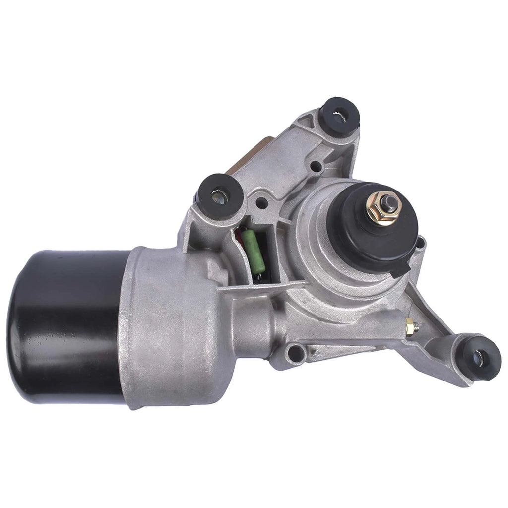 Front Wiper Motor for Firebird, LeSabre, Chevelle, DeVille (All Years)