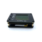 Infrared Thermal Imaging Camera MLX90640 Portable for Make & Model