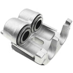 Pair Brake Calipers with Piston for Chevy GMC Isuzu Mack