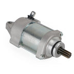Starter Motor for Yamaha YZ 450 FX WR 450 F (2016–2018) T9