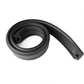 Windshield Cowl Rubber Seal Gasket for Jeep Wrangler YJ (1987–1995) 55175778