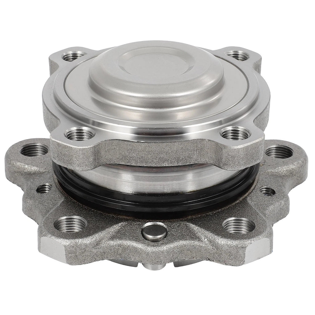 Front Wheel Bearing Hub for BMW M3 M4 M2 (2015–2020)