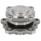 Front Wheel Bearing Hub for BMW M3 M4 M2 (2015–2020)