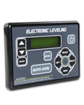 Touchpad for Lippert Leveling System (Auto-Leveling)