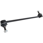 Sway Bar Links for Jaguar E-Pace (2018-2023)