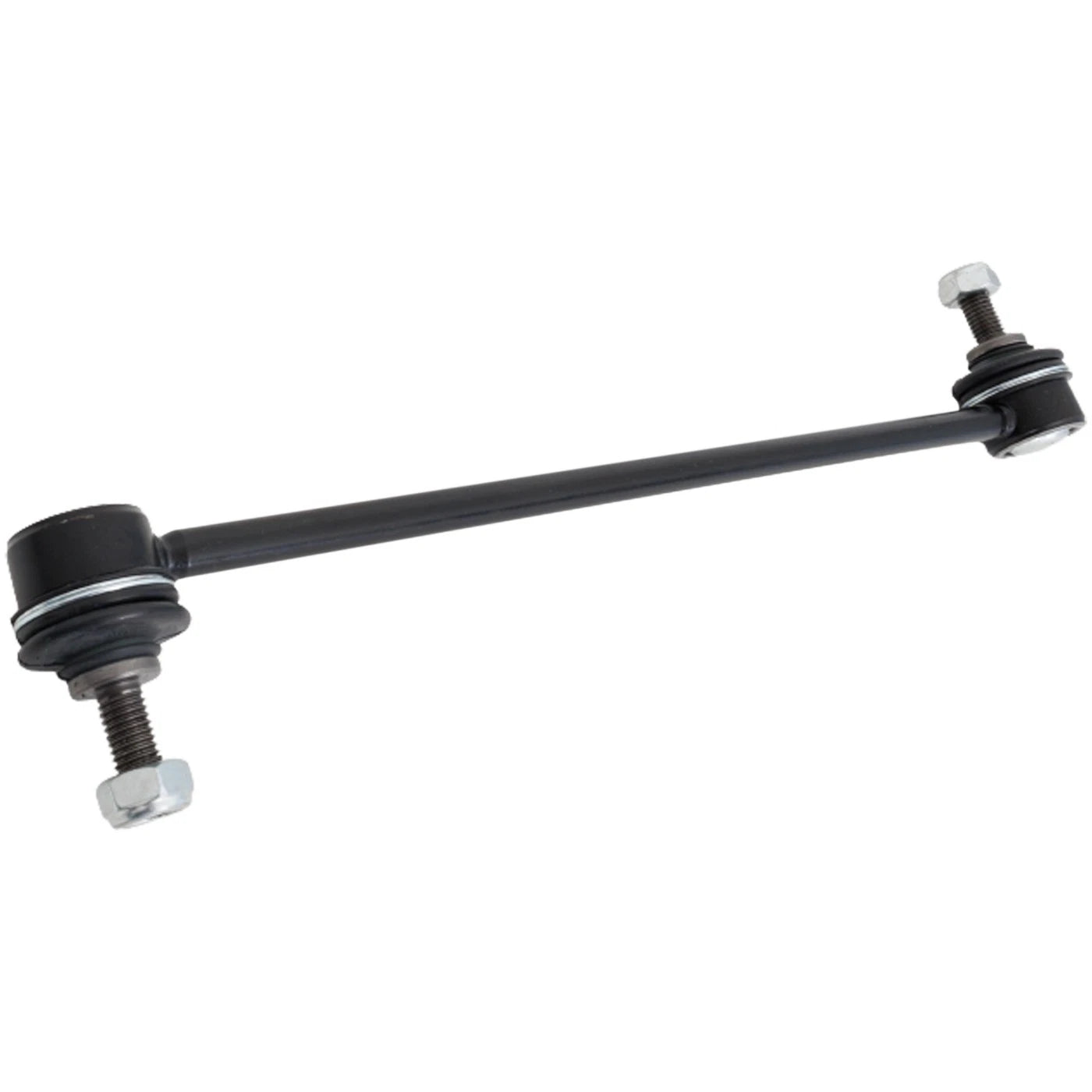 Sway Bar Links for Jaguar E-Pace (2018-2023)