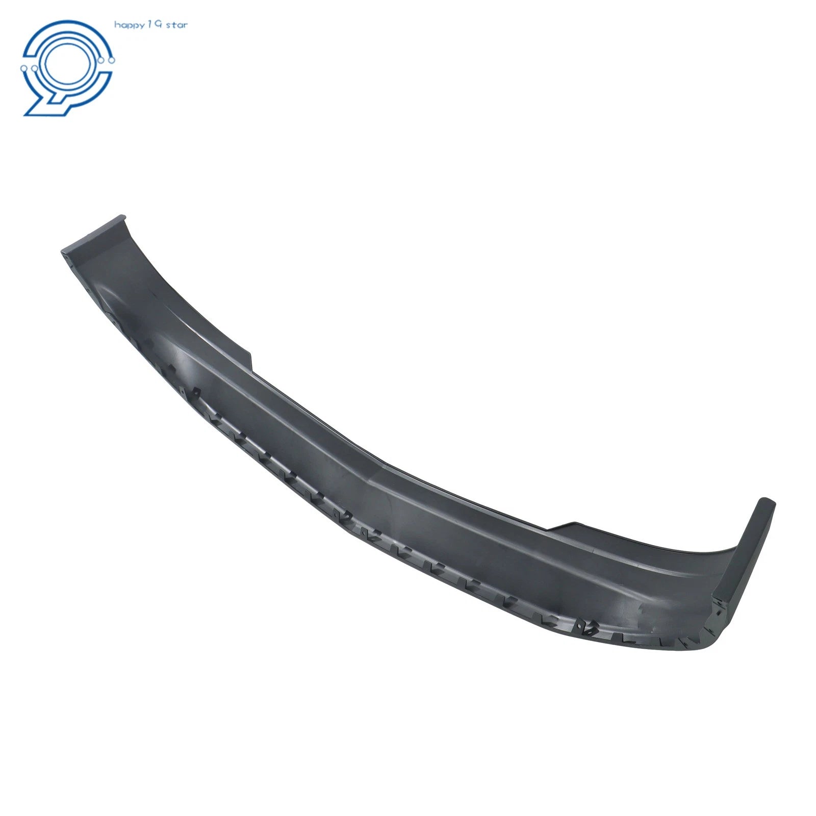 Front Valance for Chevrolet Tahoe Suburban (2015-2020) Air Deflector