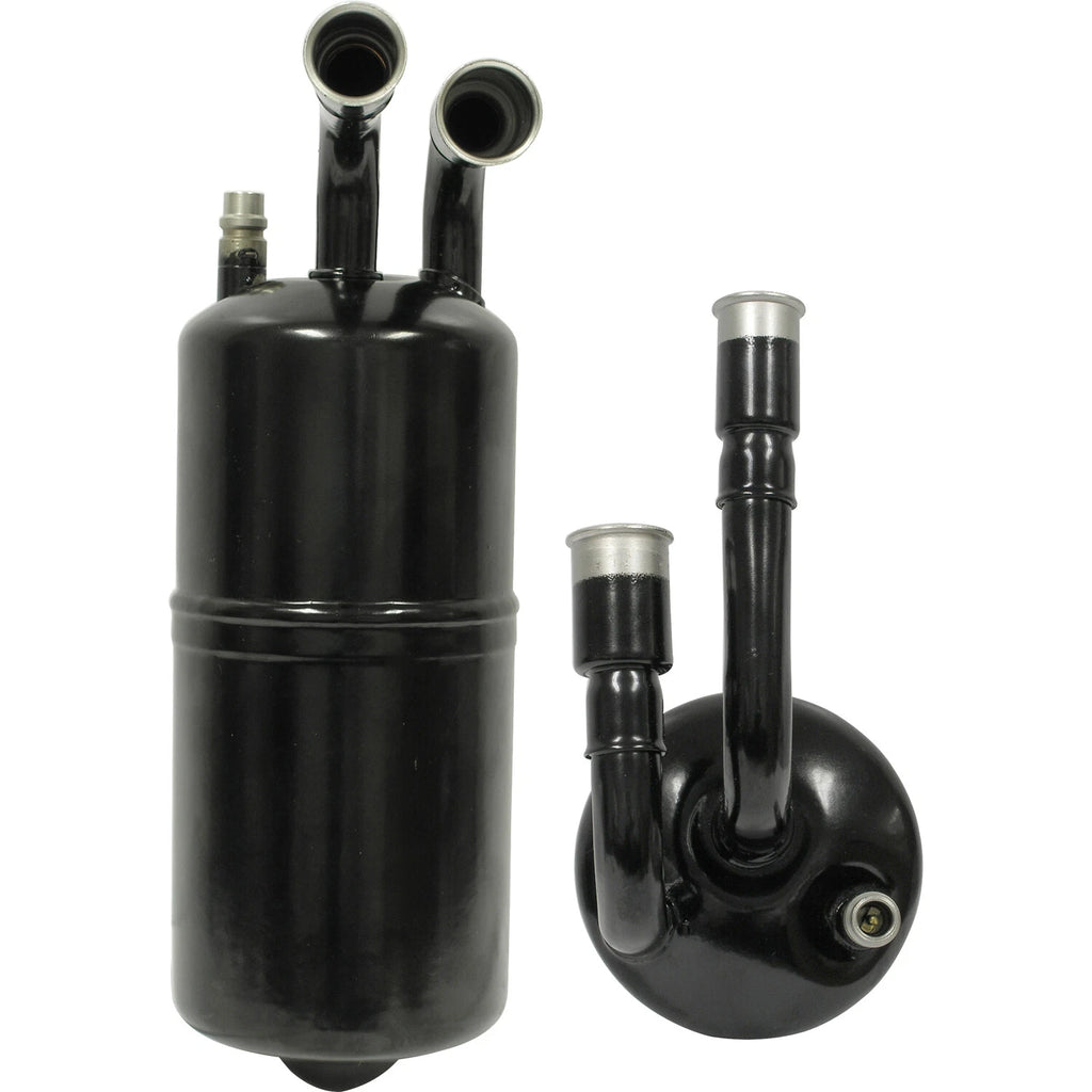 AC Compressor Kit for Holden Commodore BA90 (1998-2000)