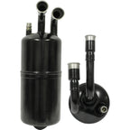 AC Compressor Kit for Holden Commodore BA90 (1998-2000)