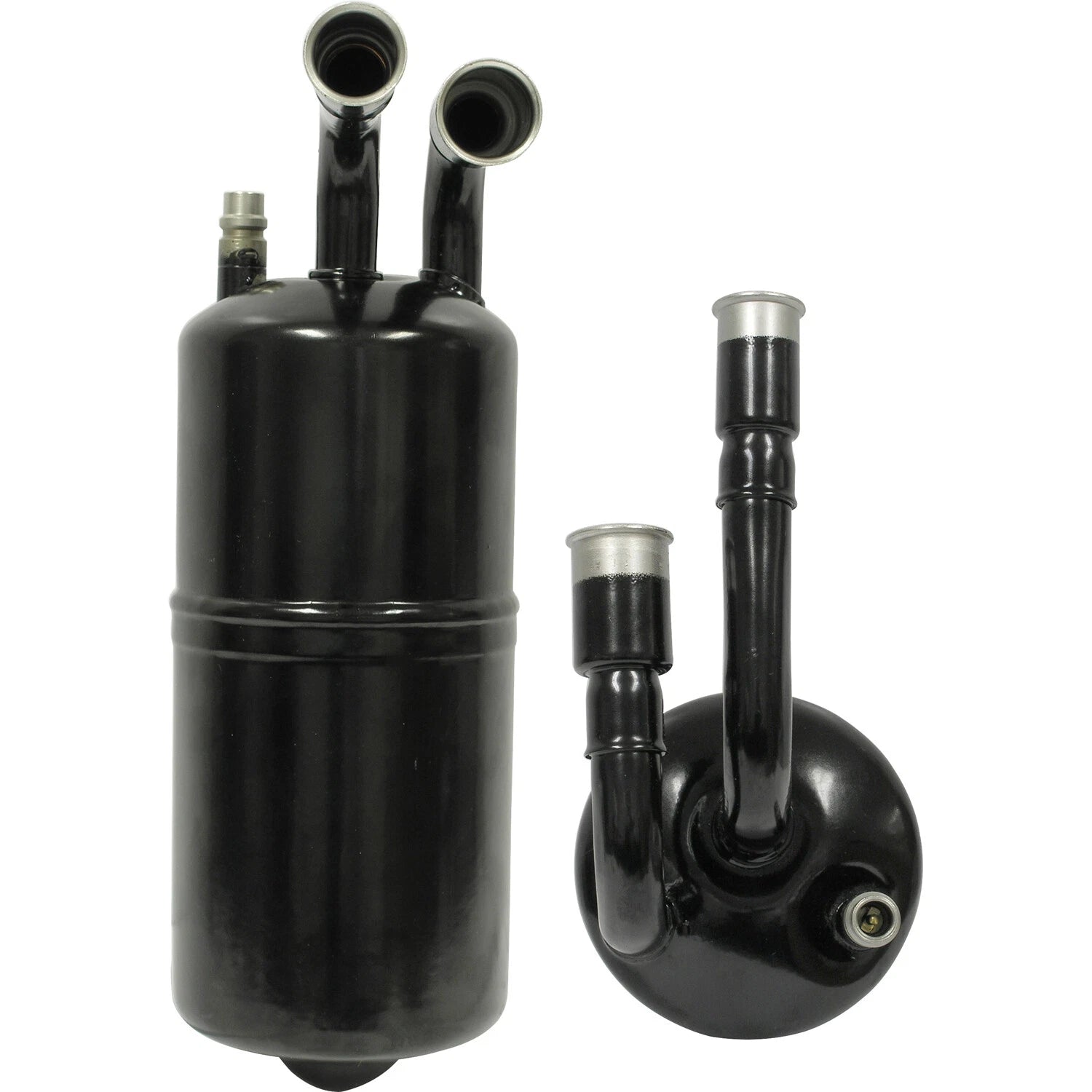 AC Compressor Kit for Holden Commodore BA90 (1998-2000)