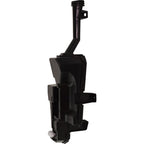 Washer Reservoir for Acura MDX (2014–2020) with Pump Cap and Sensor