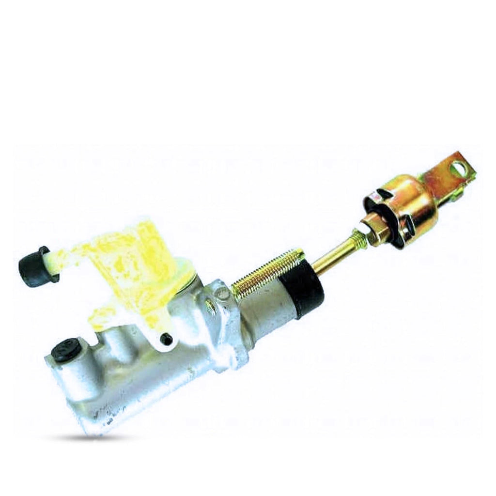 Clutch Master Cylinder for Toyota Vibe Camry Celica (2000–2010)