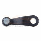 10Pc Steering Tie Rod End Control Arm Ball Joint Kit for Dodge Durango (2004-2009)