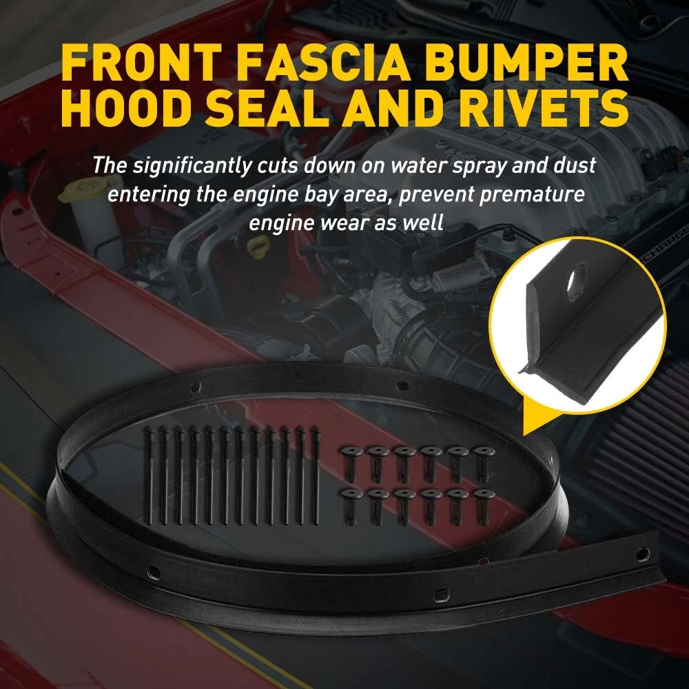 Power Window Switch for Subaru Forester (2007–2011)