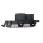 HVAC Blower Motor Resistor for Dodge Dart (2014-2016)