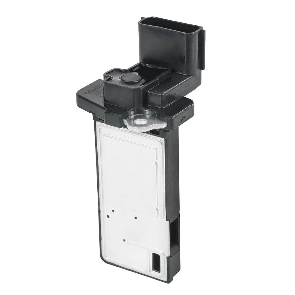Mass Air Flow Sensor for Cadillac ATS XTS (2013–2019) 23262343