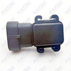 MAP Sensor for Mercruiser 496 8.1L V8 (2000–Present) 881731 3861321 8M0054726