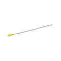 Engine Oil Dip Stick for Chrysler 300 Dodge Charger Challenger (2005-2010)