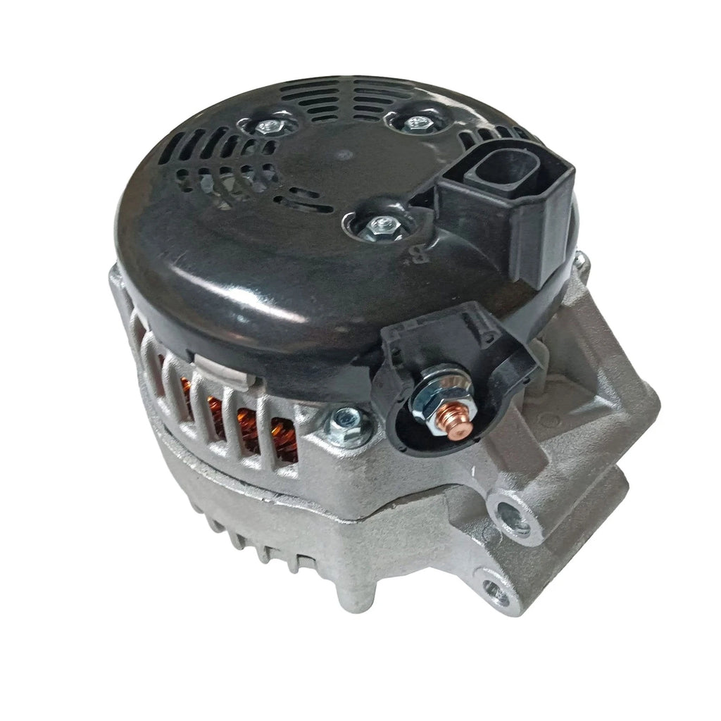 Alternator for BMW X5 F15 3.0L (2014-2018) 210A