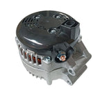 Alternator for BMW X5 F15 3.0L (2014-2018) 210A