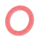 Washer Sealing for 114P02 2693 B1, 114P02 2693 F1, 114P02 6693 B1